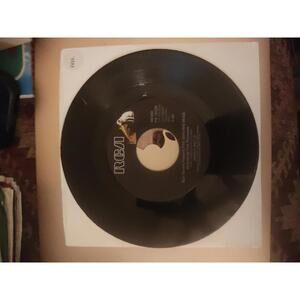 The Singing Dogs - Jingle bells (Christmas) / oh Suzanna - vinyl 45 NM